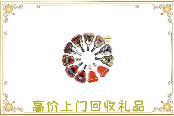 荥阳市周边回收XO
